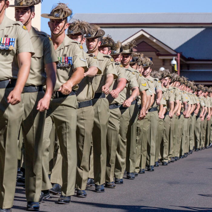 Legal Considerations for Veterans in Initial Liability Claims