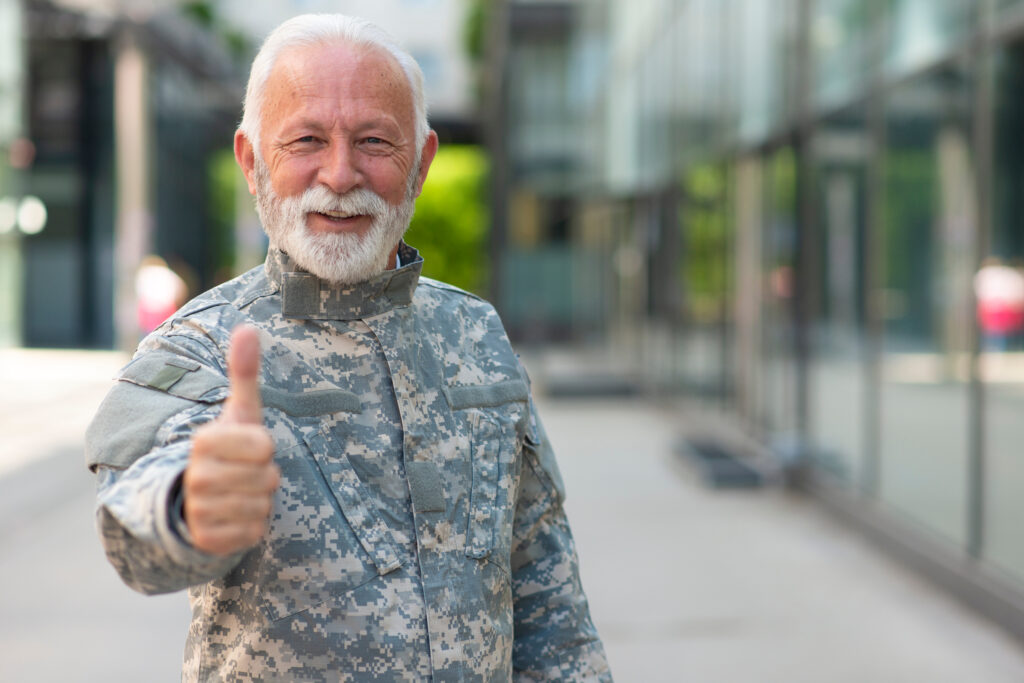 Why The Rosemary Centre Has a High Approval Rate