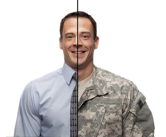 vet feature