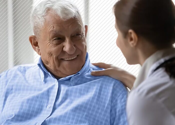 Veteran Mental Health Claims Assistance